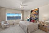 14811 Laguna Drive - Photo 13