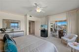 14811 Laguna Drive - Photo 15
