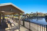 14811 Laguna Drive - Photo 29