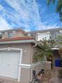 10027 Salina Street - Photo 1