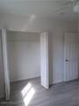 10027 Salina Street - Photo 10