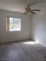 10027 Salina Street - Photo 11