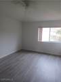 10027 Salina Street - Photo 14
