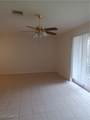 10027 Salina Street - Photo 6