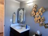 4289 Island Circle - Photo 10