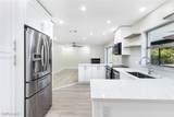 1618 Country Club Boulevard - Photo 12