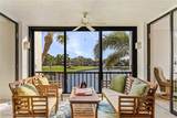 4585 Trawler Court - Photo 1