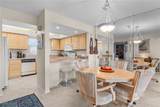 4585 Trawler Court - Photo 10