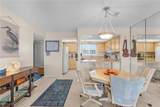 4585 Trawler Court - Photo 11