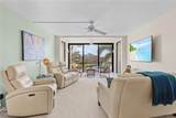 4585 Trawler Court - Photo 12