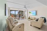 4585 Trawler Court - Photo 13