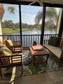 4585 Trawler Court - Photo 14