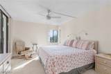 4585 Trawler Court - Photo 15