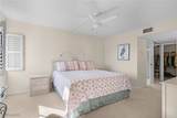 4585 Trawler Court - Photo 16