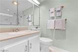 4585 Trawler Court - Photo 17