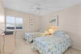 4585 Trawler Court - Photo 19