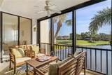 4585 Trawler Court - Photo 2
