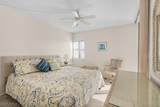 4585 Trawler Court - Photo 20