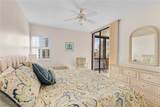 4585 Trawler Court - Photo 21