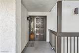 4585 Trawler Court - Photo 26