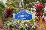 4585 Trawler Court - Photo 30