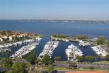 4585 Trawler Court - Photo 34