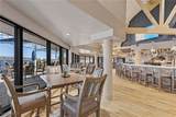 4585 Trawler Court - Photo 37