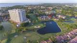 4585 Trawler Court - Photo 4