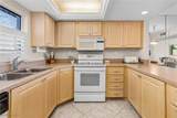 4585 Trawler Court - Photo 5
