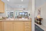 4585 Trawler Court - Photo 7