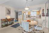 4585 Trawler Court - Photo 8