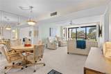 4585 Trawler Court - Photo 9