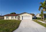 1217 17th Terrace - Photo 1