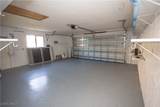 1217 17th Terrace - Photo 10