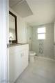 1217 17th Terrace - Photo 11