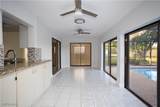 1217 17th Terrace - Photo 12
