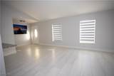 1217 17th Terrace - Photo 4