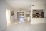 1217 17th Terrace - Photo 5
