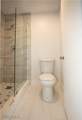 1217 17th Terrace - Photo 8