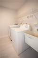 1217 17th Terrace - Photo 9