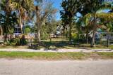 213 Delray Avenue - Photo 1