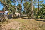 213 Delray Avenue - Photo 10