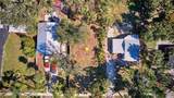 213 Delray Avenue - Photo 11