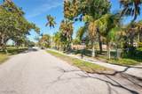 213 Delray Avenue - Photo 3