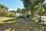 213 Delray Avenue - Photo 5