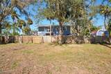 213 Delray Avenue - Photo 7