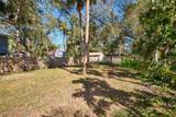 213 Delray Avenue - Photo 8
