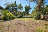 213 Delray Avenue - Photo 9