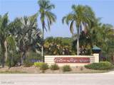  Sr-80 - Photo 1