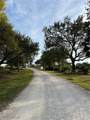  Sr-80 - Photo 5